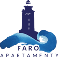 Faro Apartamenty